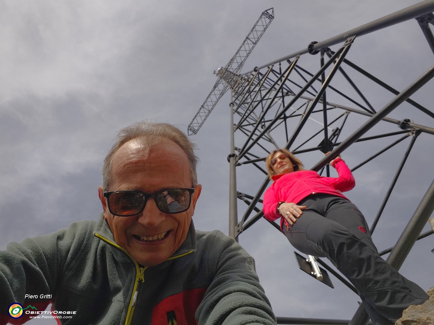 58 Croce Monte Ubione (25 m).jpg